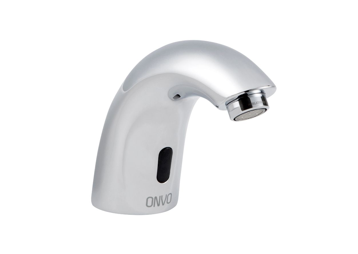 Product 140 Sensor Tap ONVO