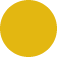Imperial Yellow