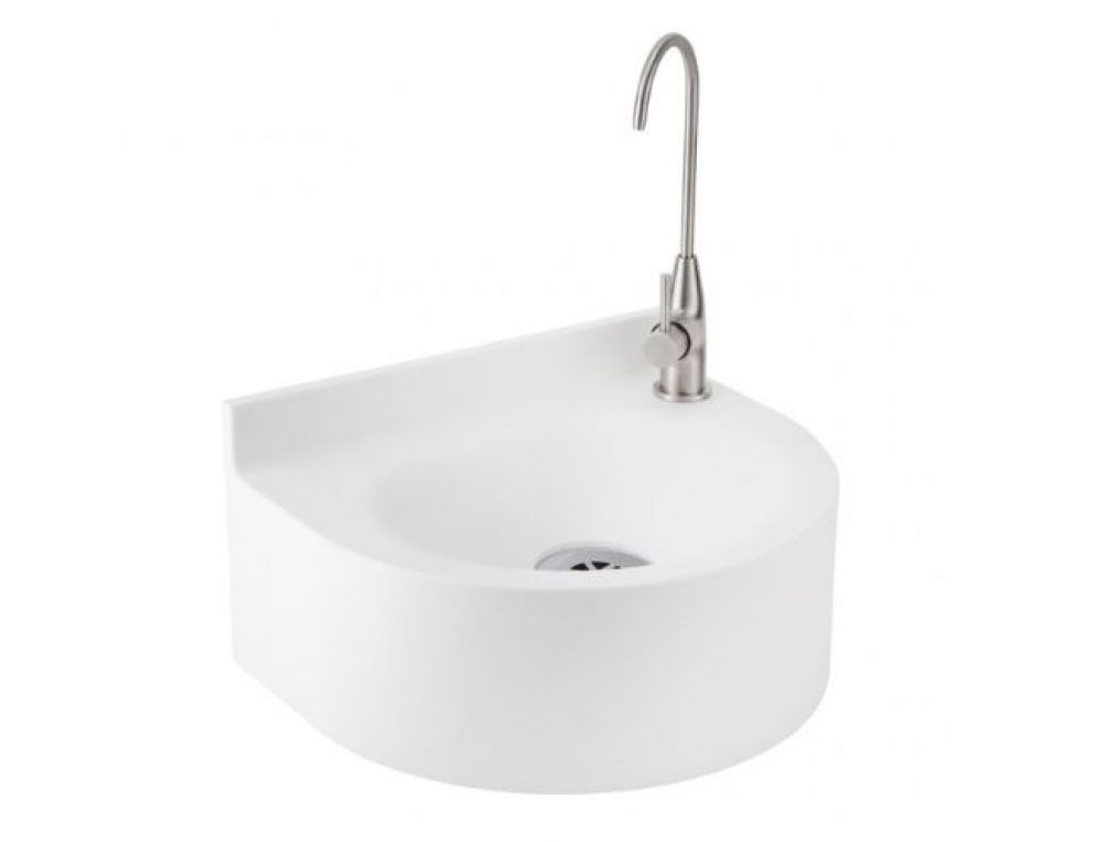 Toilets cubicles for schools what are the rules? ONVO