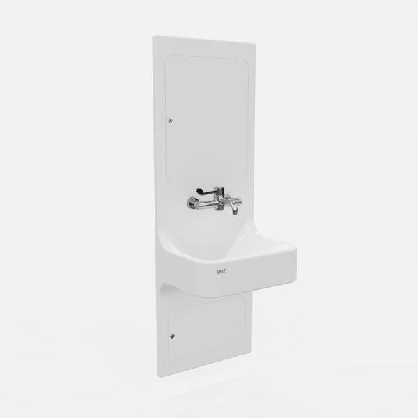 Cliniwash-RecessedFixed-800×800